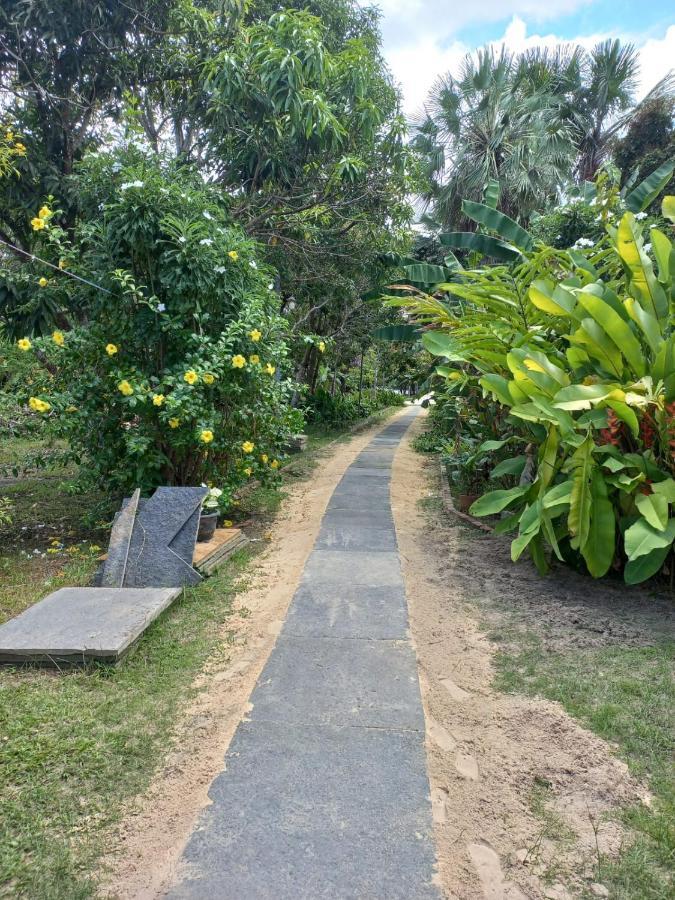 Sitio Preguicas Estalagem