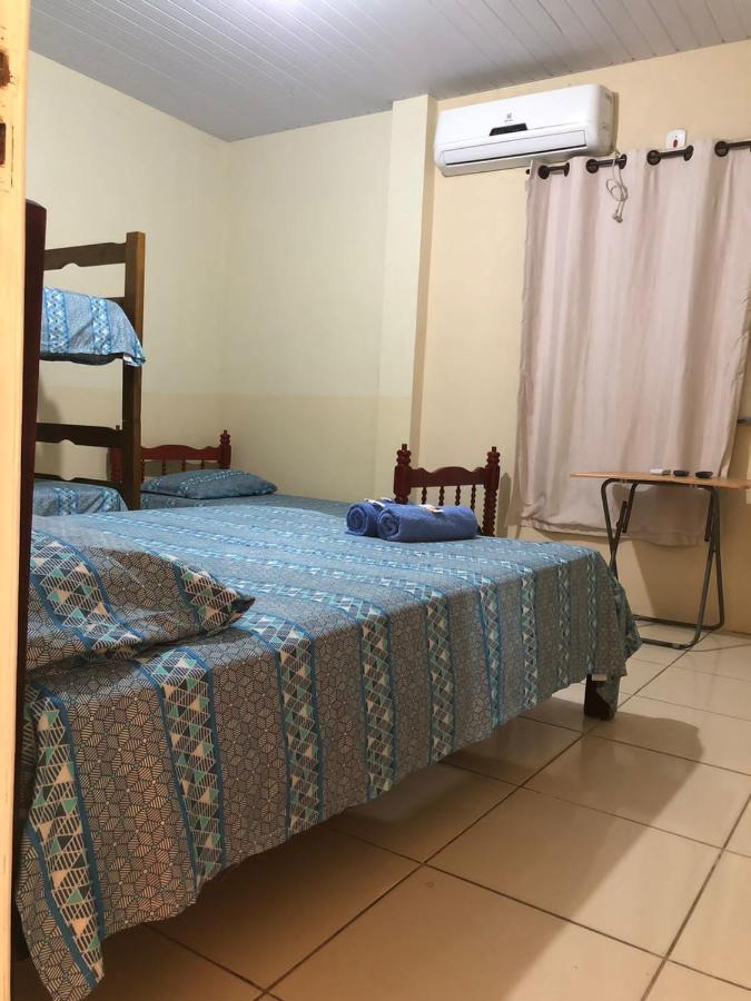Estalagem Sitio Preguicas 2*