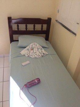 Sitio Preguicas Estalagem