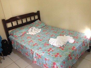 Sitio Preguicas 2* Barreirinhas