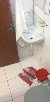 Sitio Preguicas Estalagem