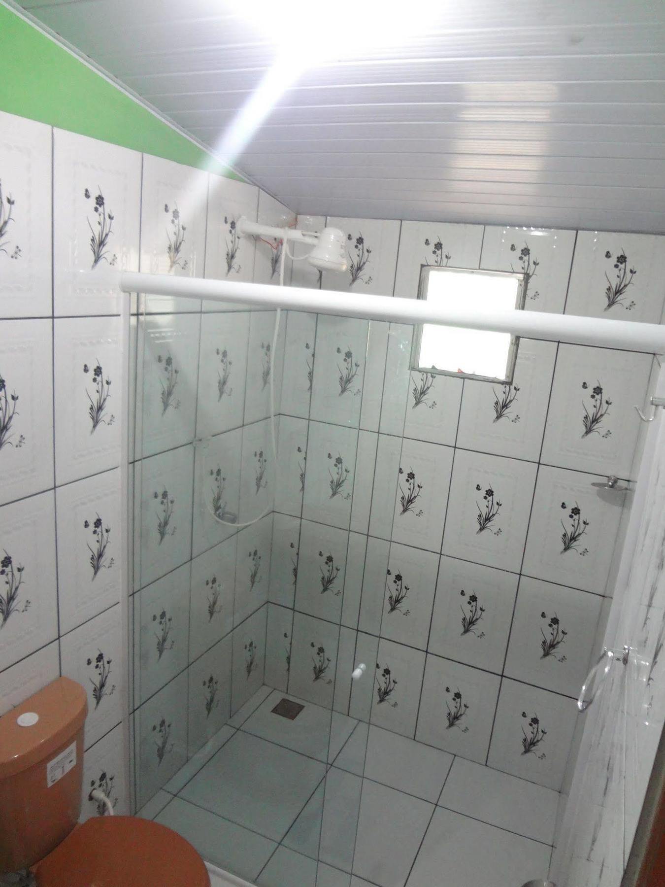 Sitio Preguicas Estalagem Barreirinhas