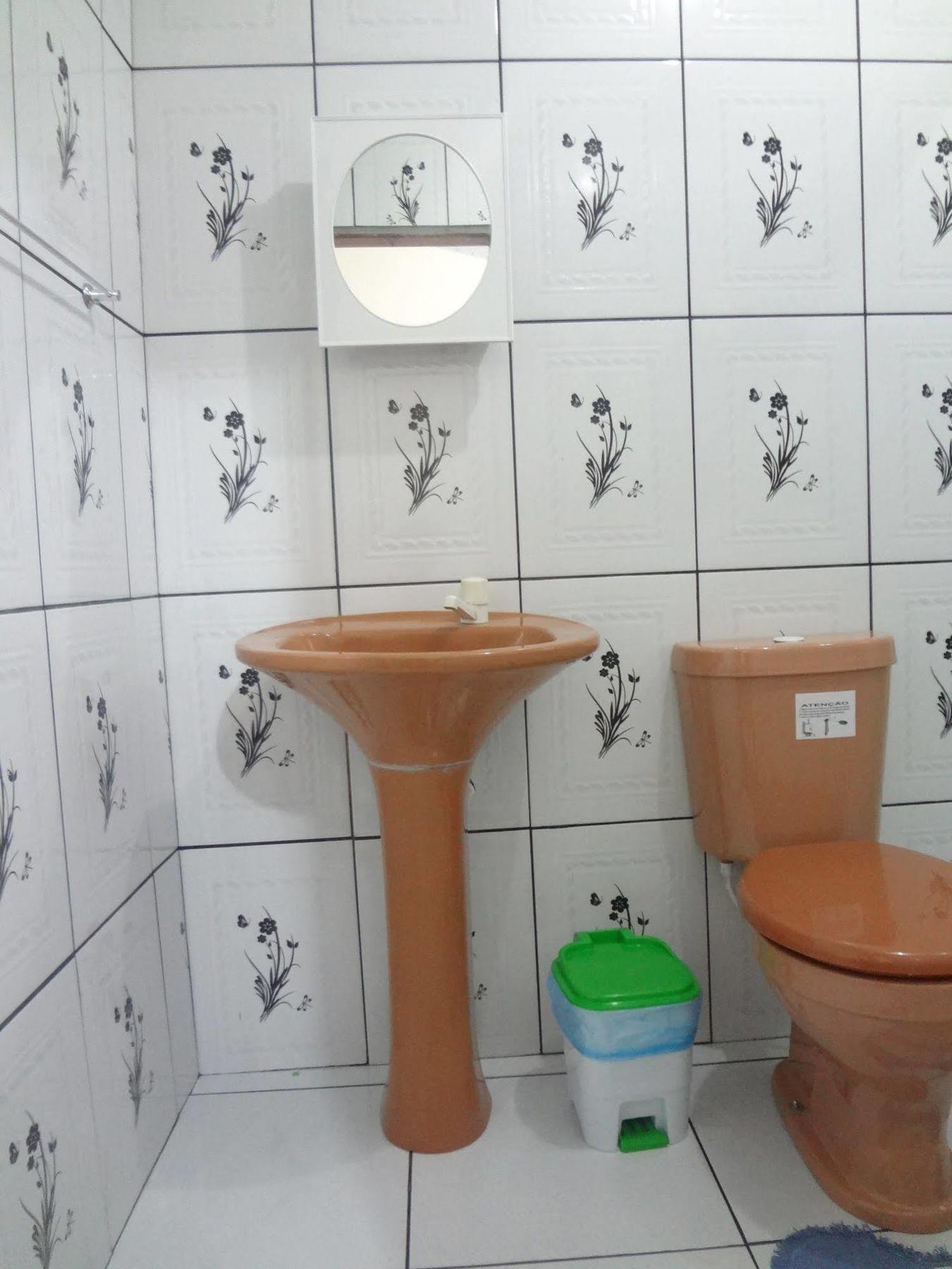 Sitio Preguicas 2* Barreirinhas