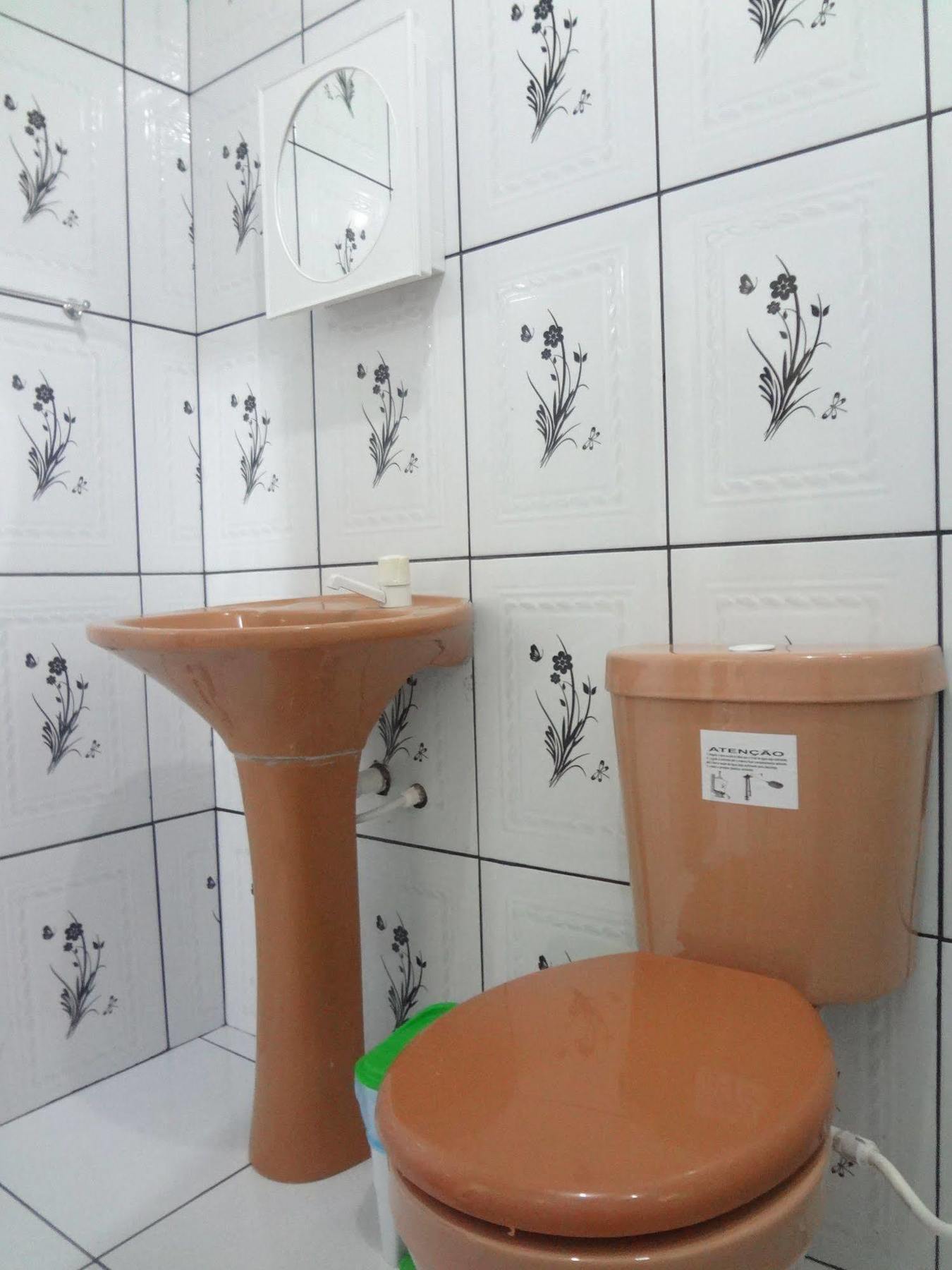Sitio Preguicas Barreirinhas
