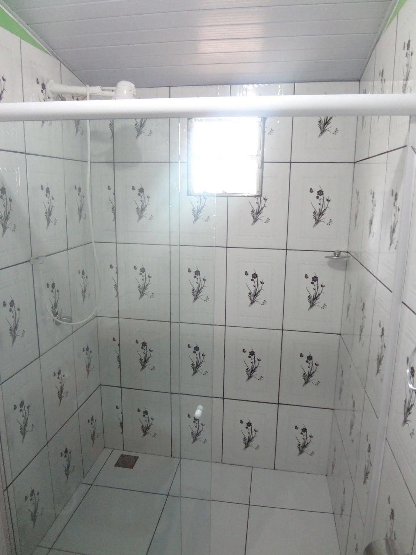 Sitio Preguicas Estalagem 2*