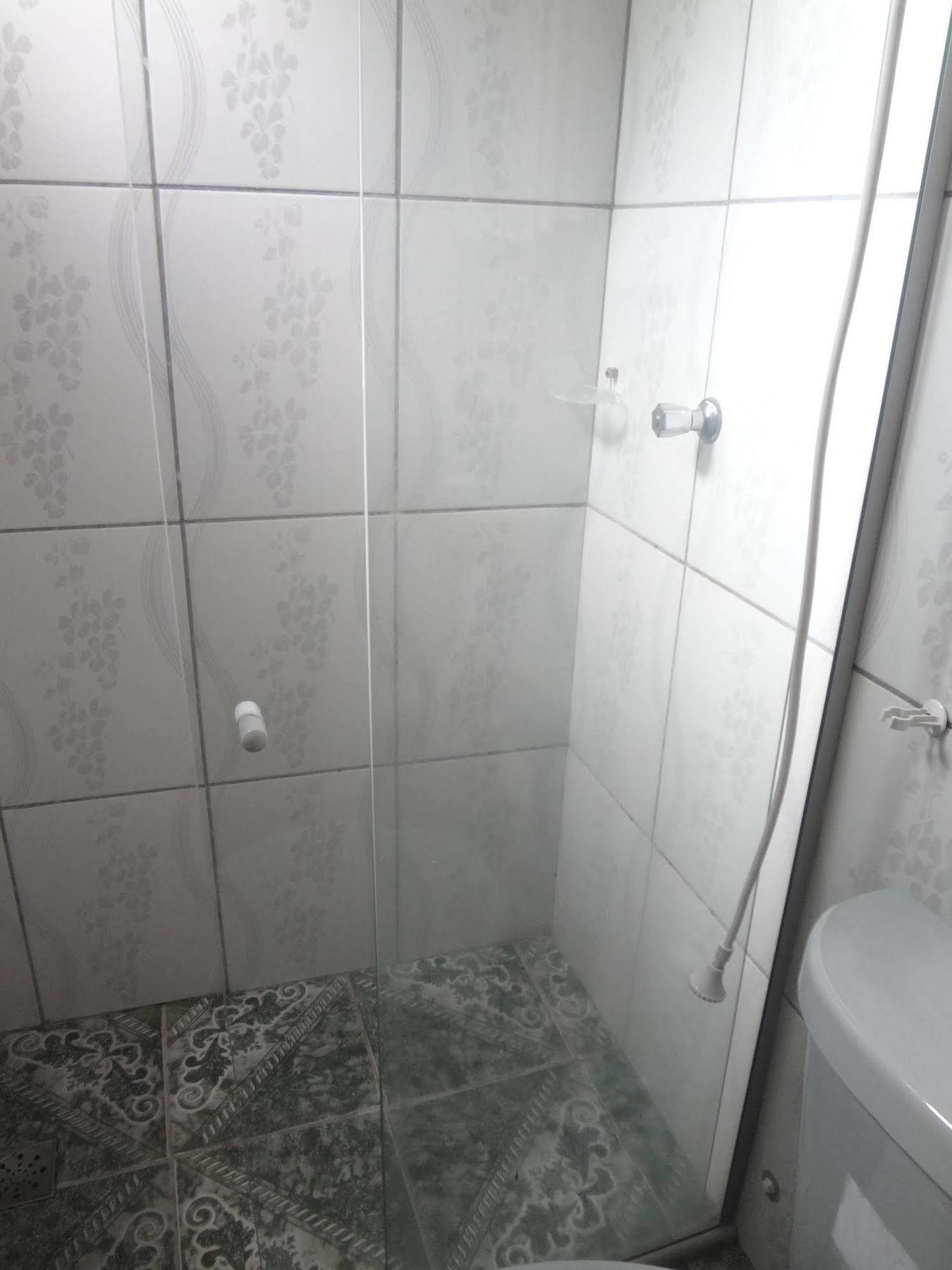 Estalagem Sitio Preguicas