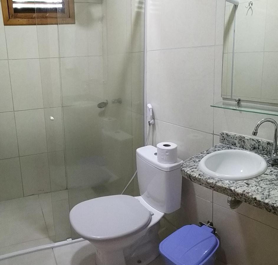 Sitio Preguicas Estalagem 2*