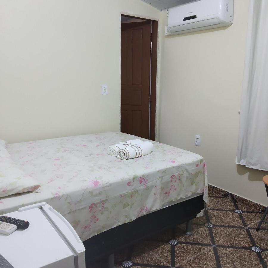 Sitio Preguicas Estalagem 2*