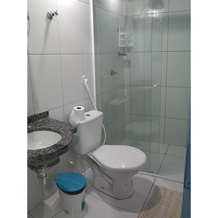 Sitio Preguicas Estalagem