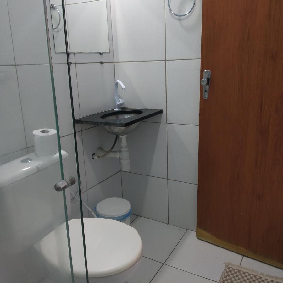Estalagem Sitio Preguicas 2*